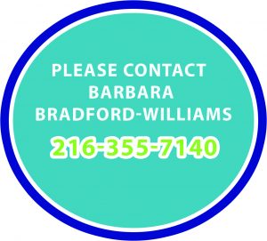 contact-300x271